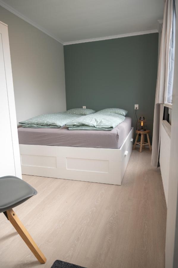 Beach House Makai - Family House With Finnish Sauna, 2 Bathrooms And Only Minutes From The Beach De Koog  Esterno foto